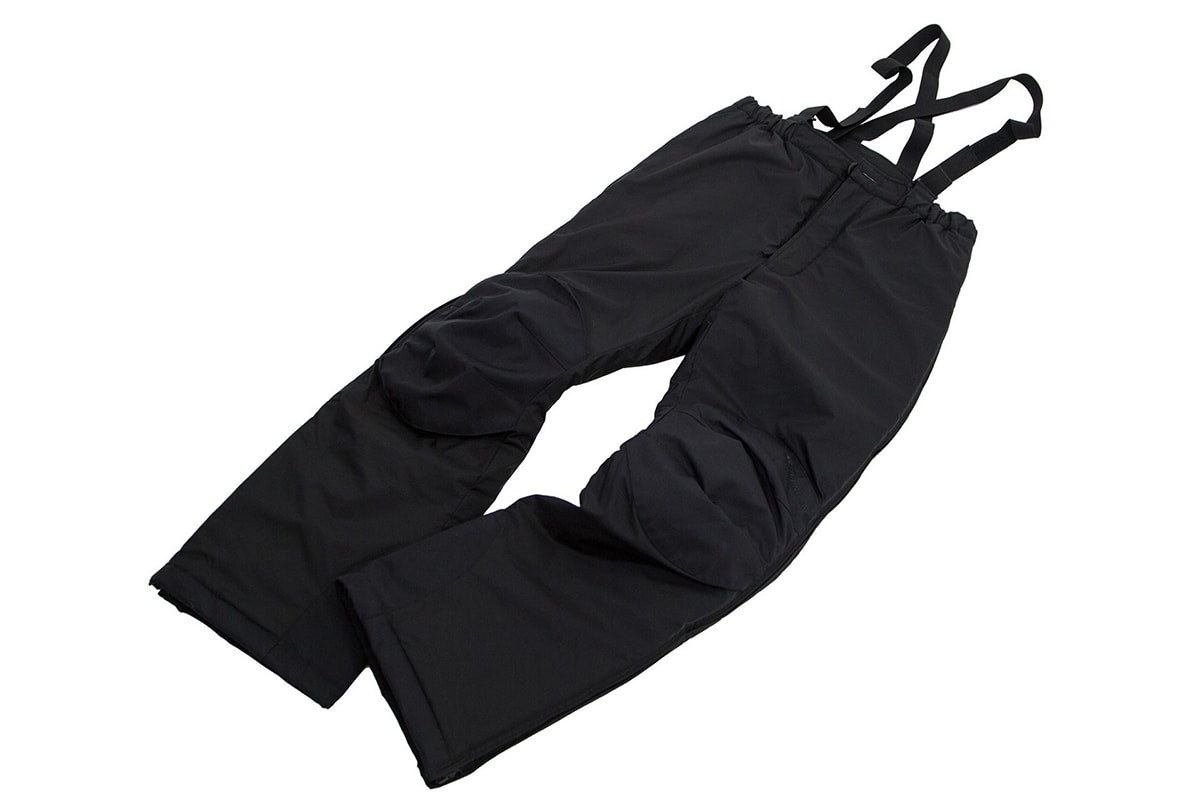 carinthia-spodnie-hig-4.0-czarne-zamek